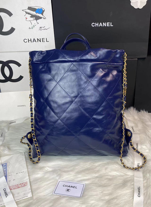 Satchel Bags - CHL Bags - 3266