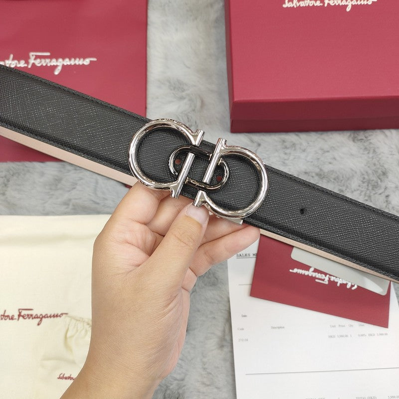 Satchel Bags - VL Belts - 376