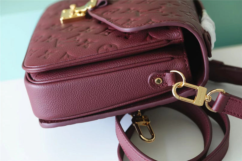 Glami - LUV Bags - 083