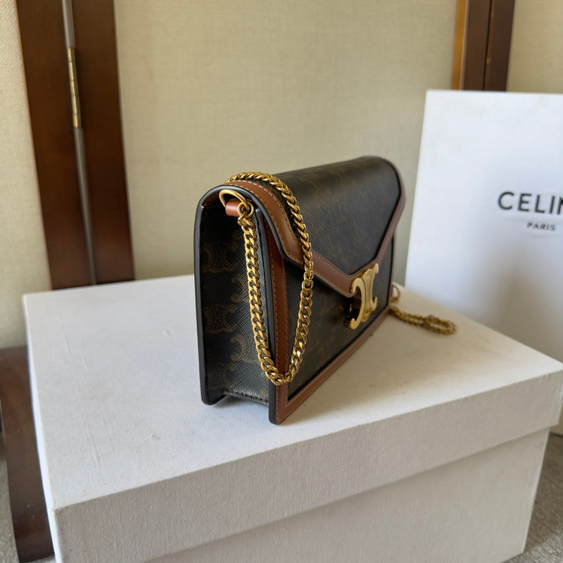 Glami - COL Bags - 002