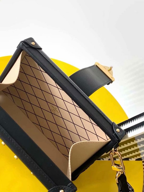 Satchel Bags - VL Bags - 6028