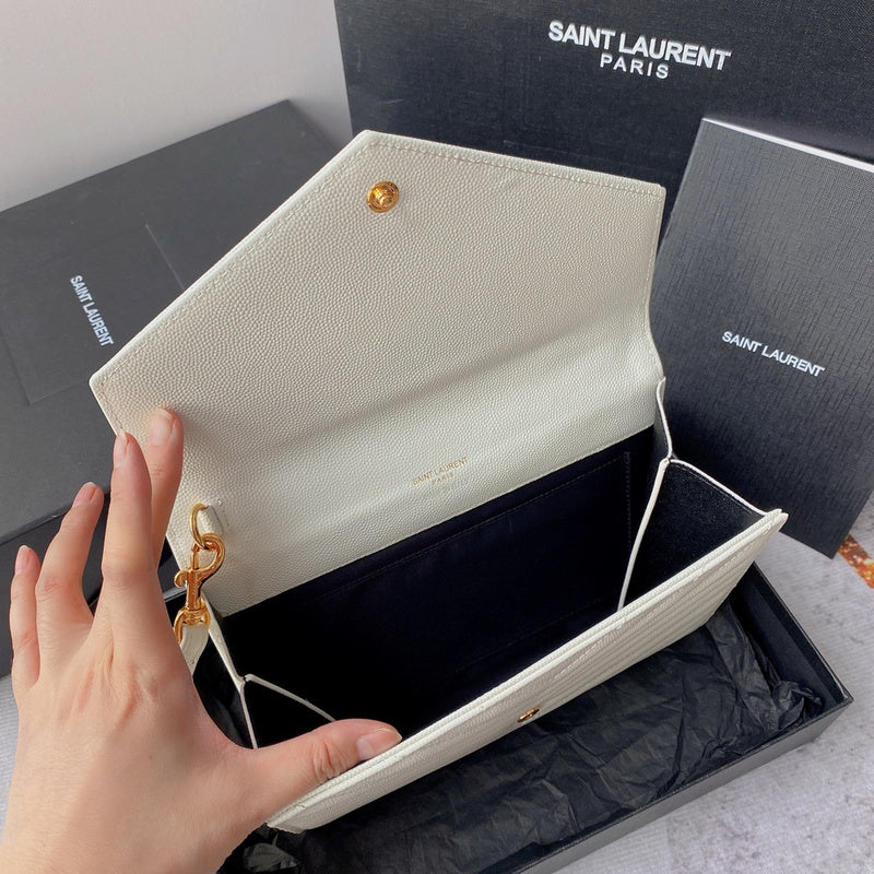 GLM - SLY Bags - 422