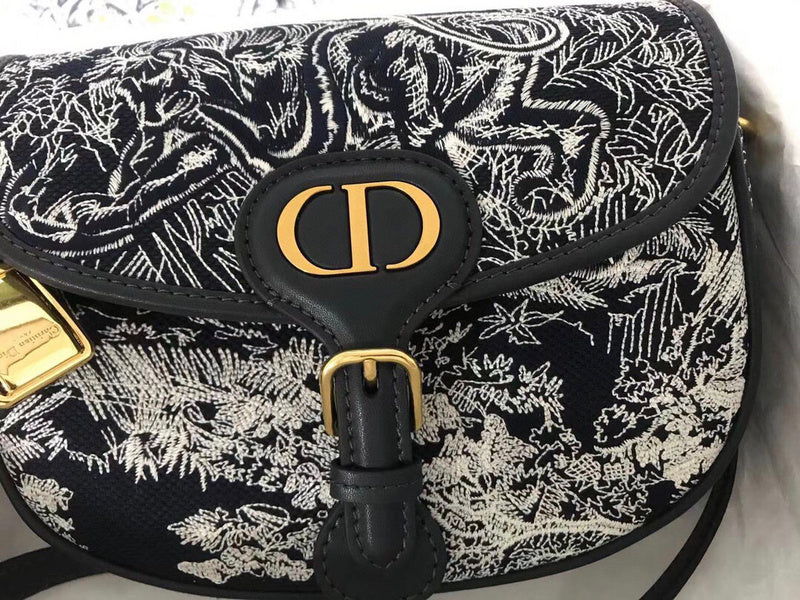 Glami - GLAMIr Bags - 2576