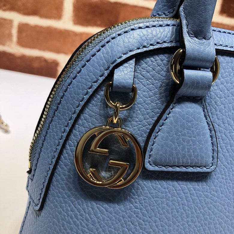 Satchel Bags - GCI Bags - 3591