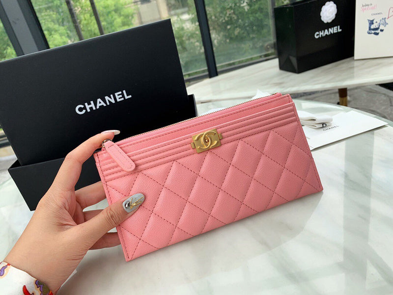 Satchel Bags - CHL Bags - 1158