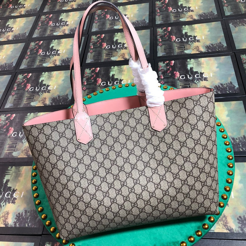 Satchel Bags - GCI Bags - 6251