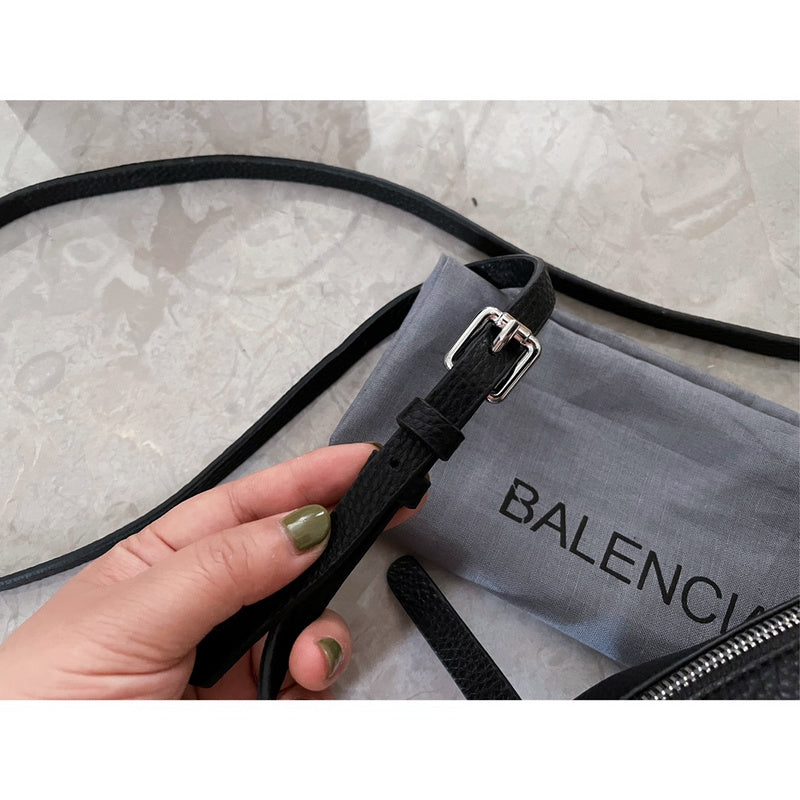 Satchel Bags - BGC Bags - 223