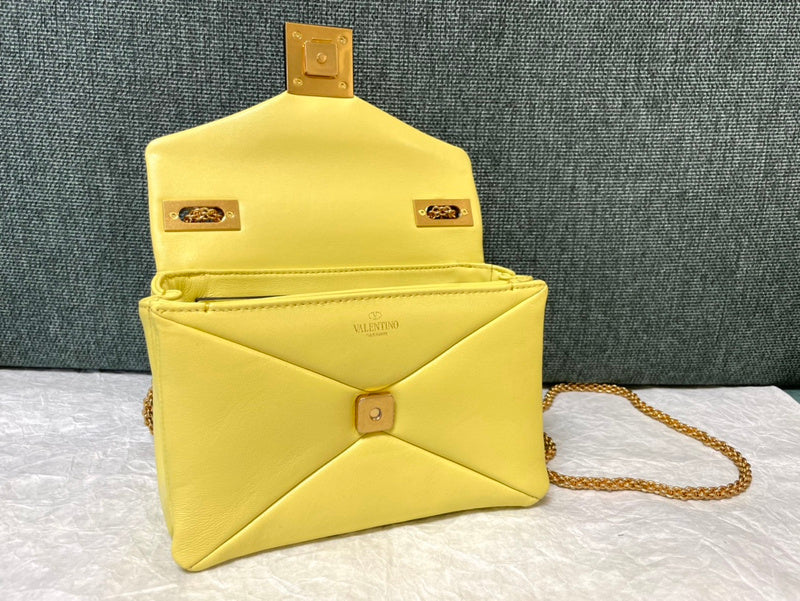 Glamy - VEL Bags - 953