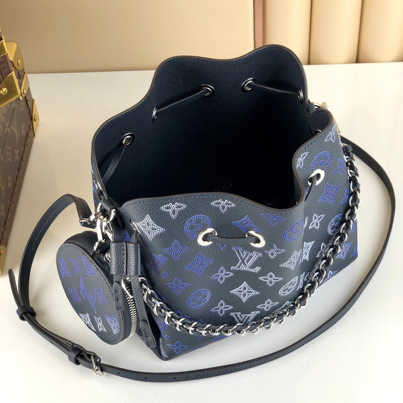 Satchel Bags - VL Bags - 4865
