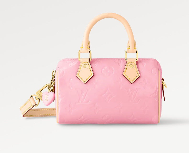 Satchel Bags - VL Bags - 2815