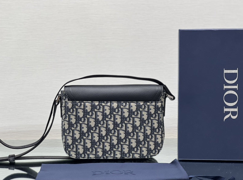 Glami - GLAMIr Bags - 2046