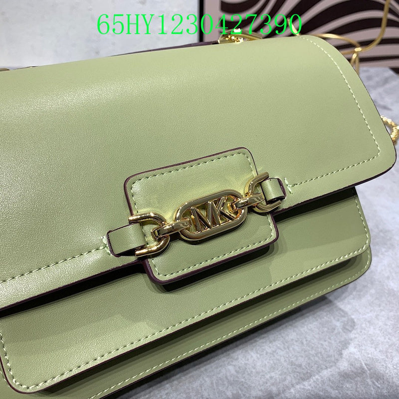 Satchel Bags - MK Bags - 416