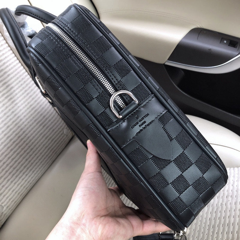 Satchel Bags - VL Bags - 3427
