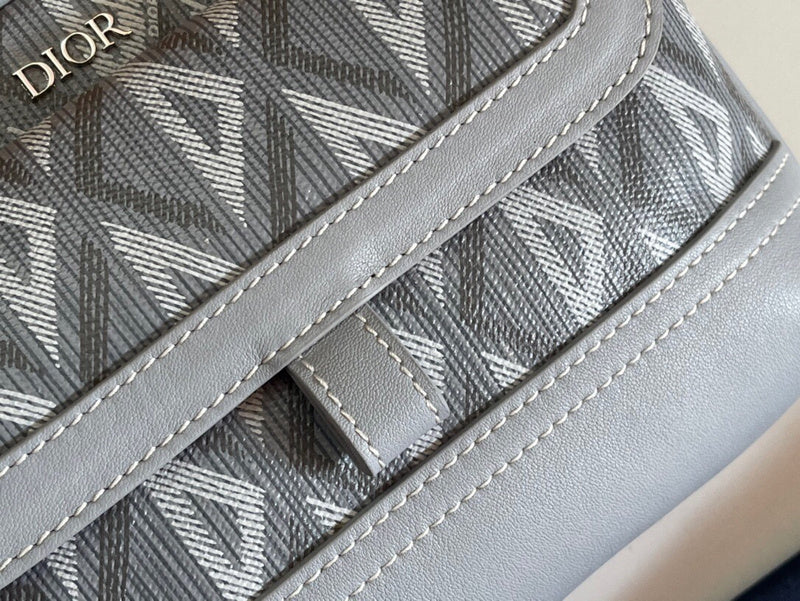 Glami - GLAMIr Bags - 1321