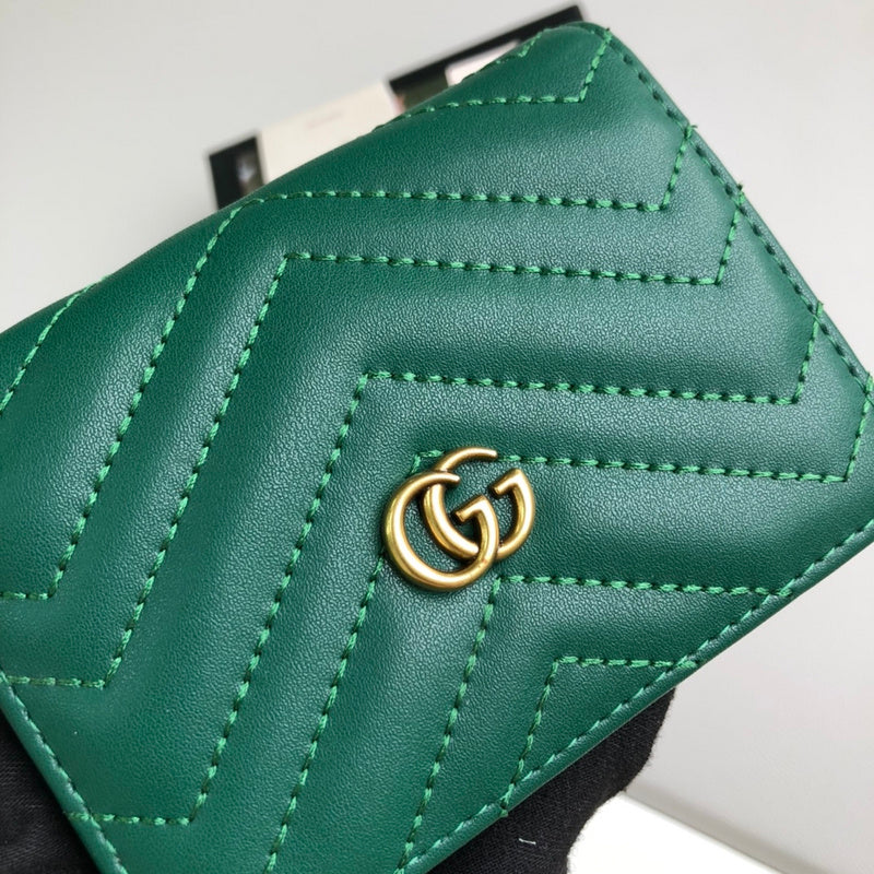 GUI2 Bags - Fashion Bags  1339