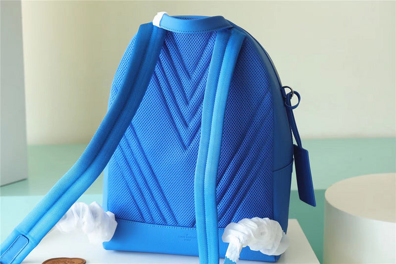 Glami GlamI Lu-Vi bags - 9600