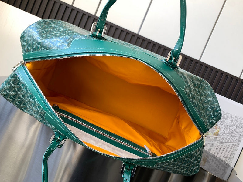 GLM - GYO Bags - 426