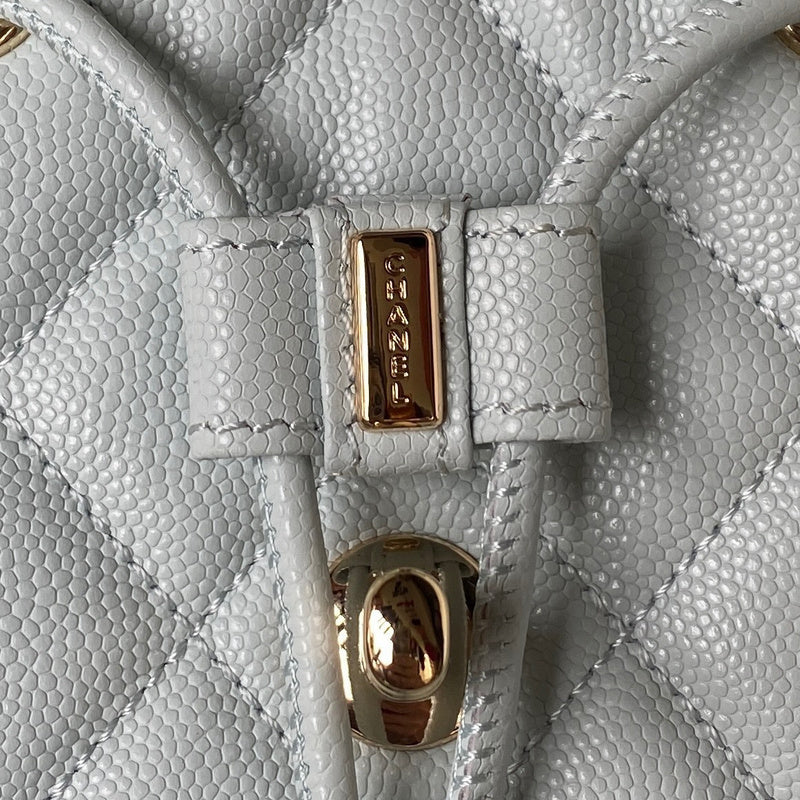 Satchel Bags - CHL Bags - 7534