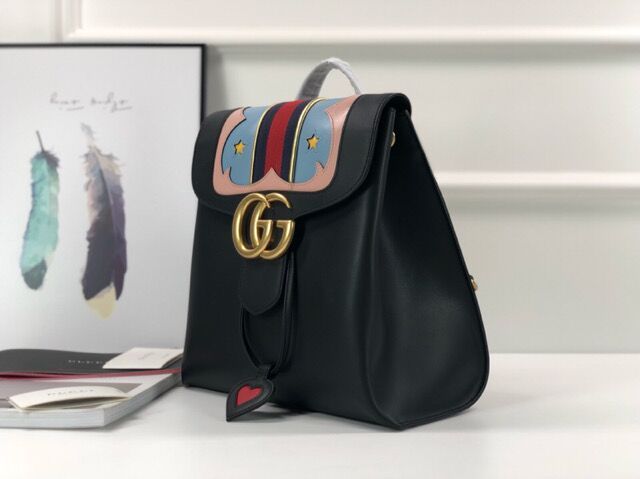 Satchel Bags - GCI Bags - 4145