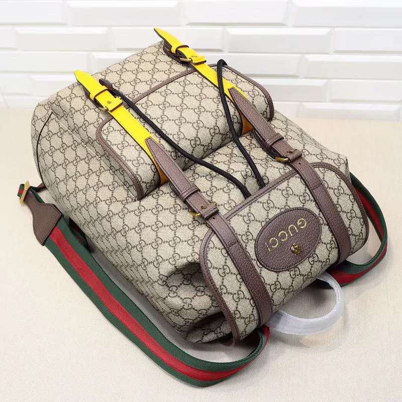 glami shop- GCI Bags - 756