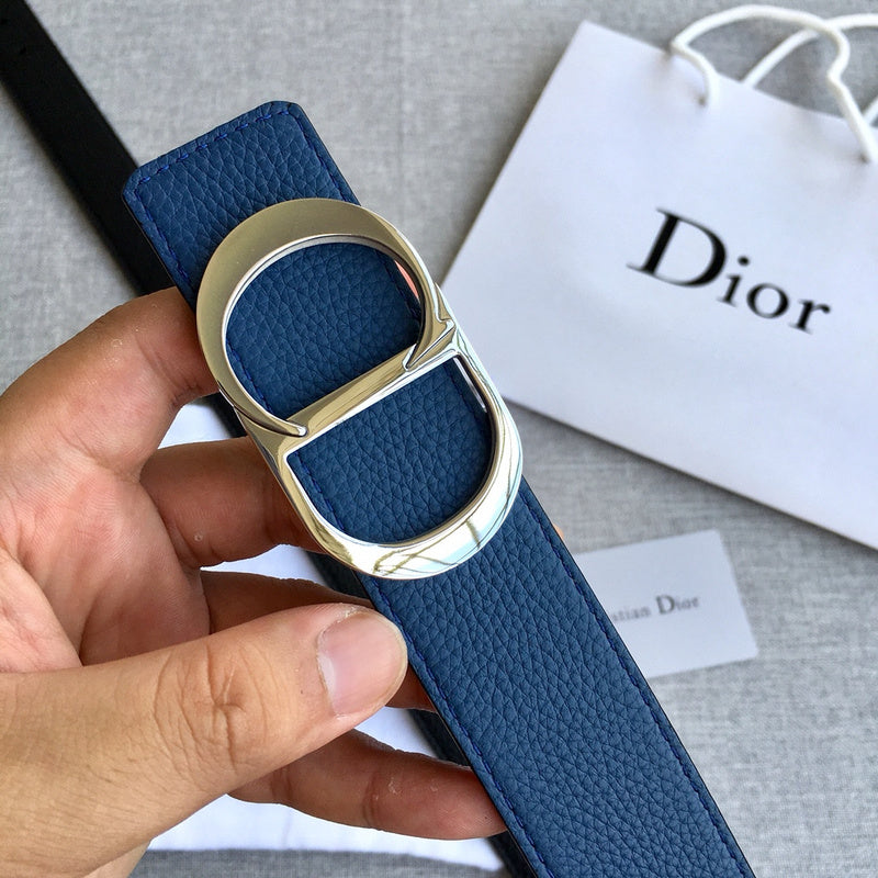 Satchel Bags - VL Belts - 296