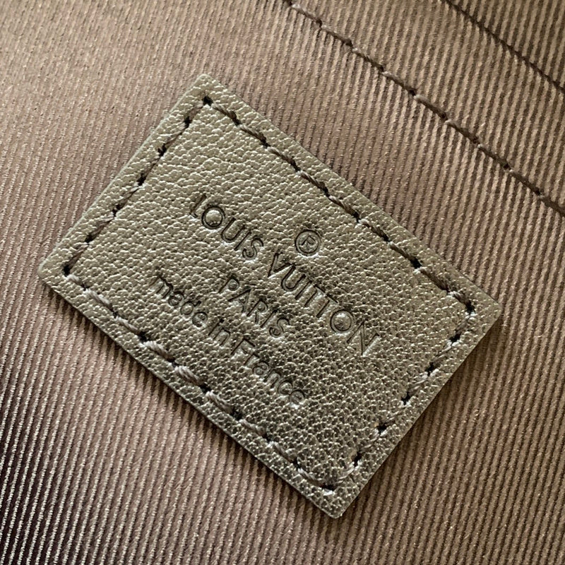 Satchel Bags - GUC Bags - 1842