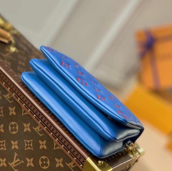 glami shop- LOV Bags - 2417