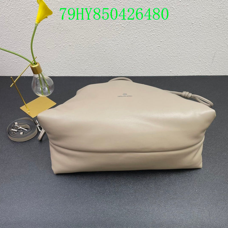 Satchel Bags - MK Bags - 439