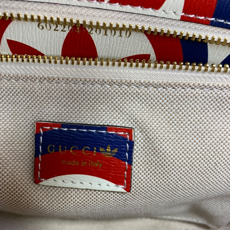 Satchel Bags - GCI Bags - 869