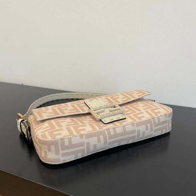 Satchel Bags - FDI Bags - 190