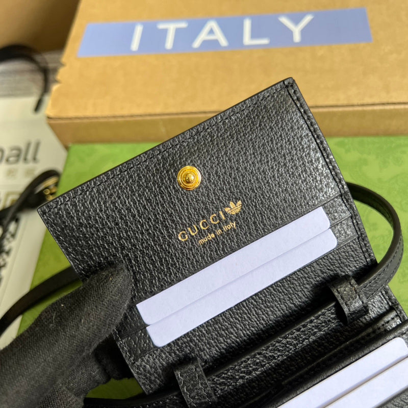 Satchel Bags - GCI Bags - 4269