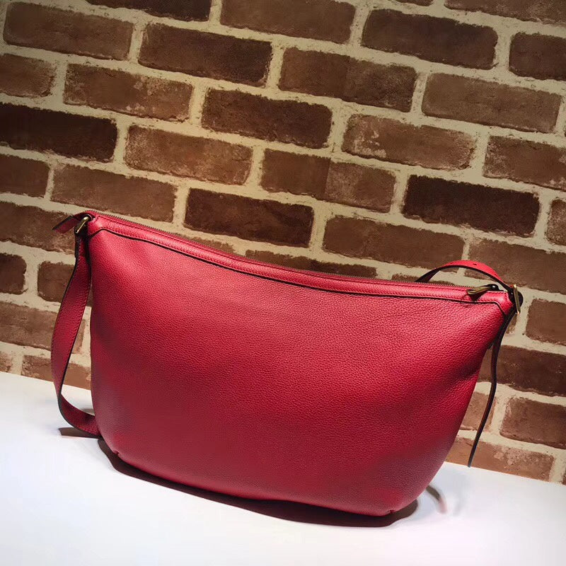 glami shop- GCI Bags - 1255