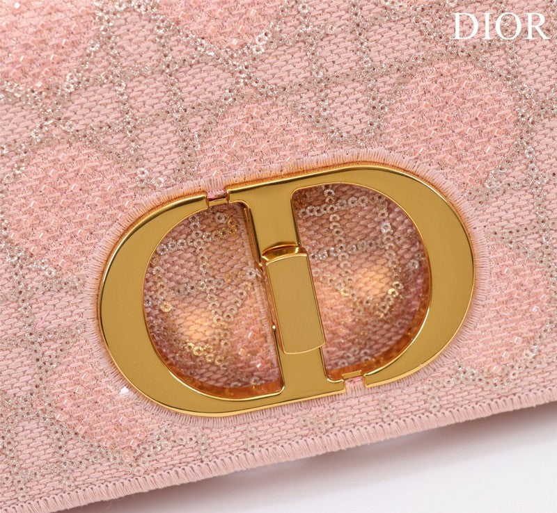 Glami - GLAMIr Bags - 2012