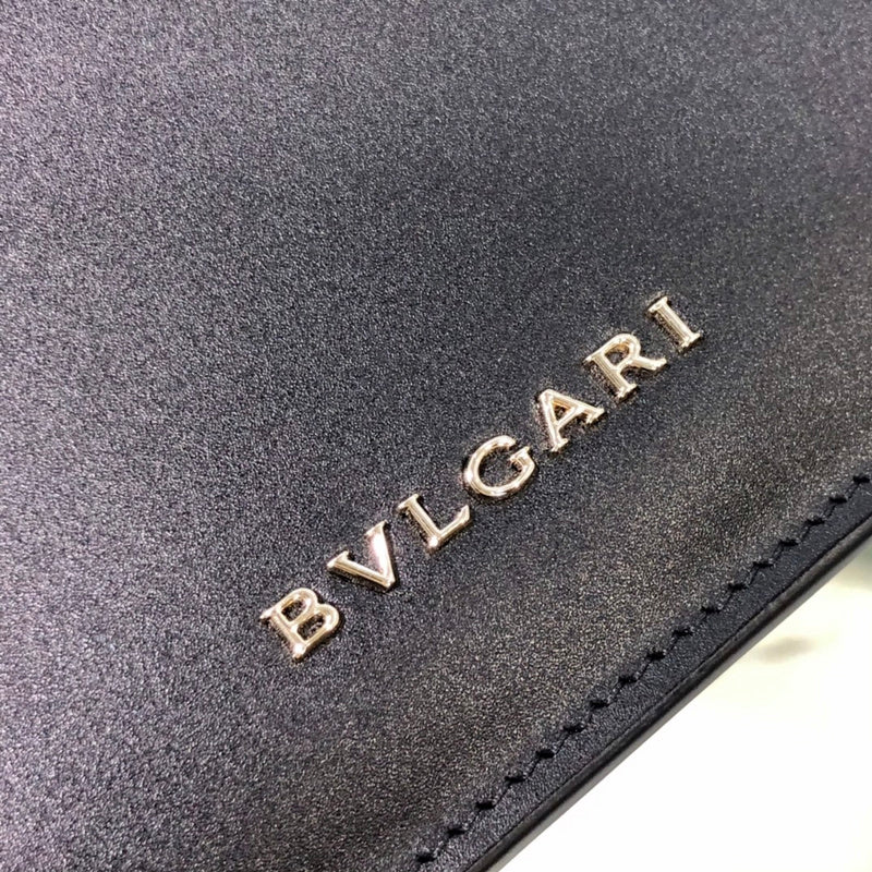 GLM - BGL Bags - 084