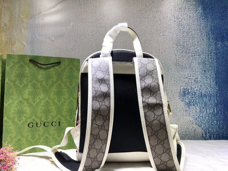 Satchel Bags - GCI Bags - 2027