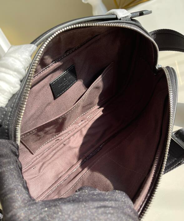 glami shop- LOV Bags - 2553
