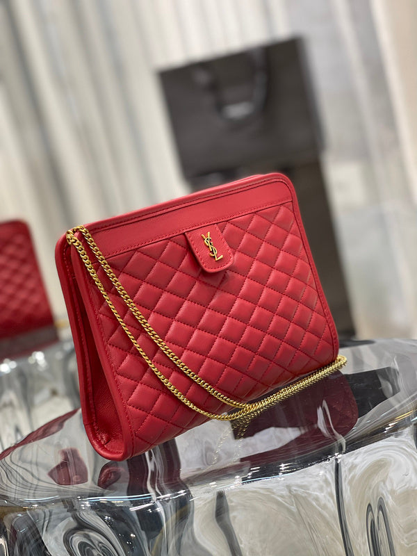 Satchel Bags - SLY Bags - 252