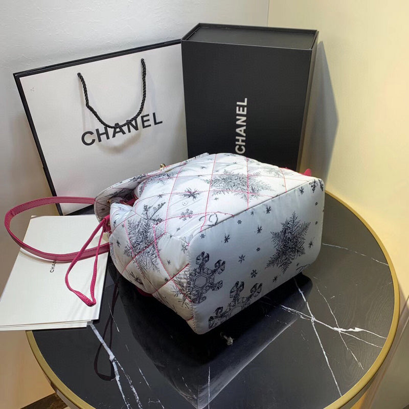 Satchel Bags - CHL Bags - 2119