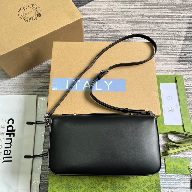GLM - gg Bags - 234
