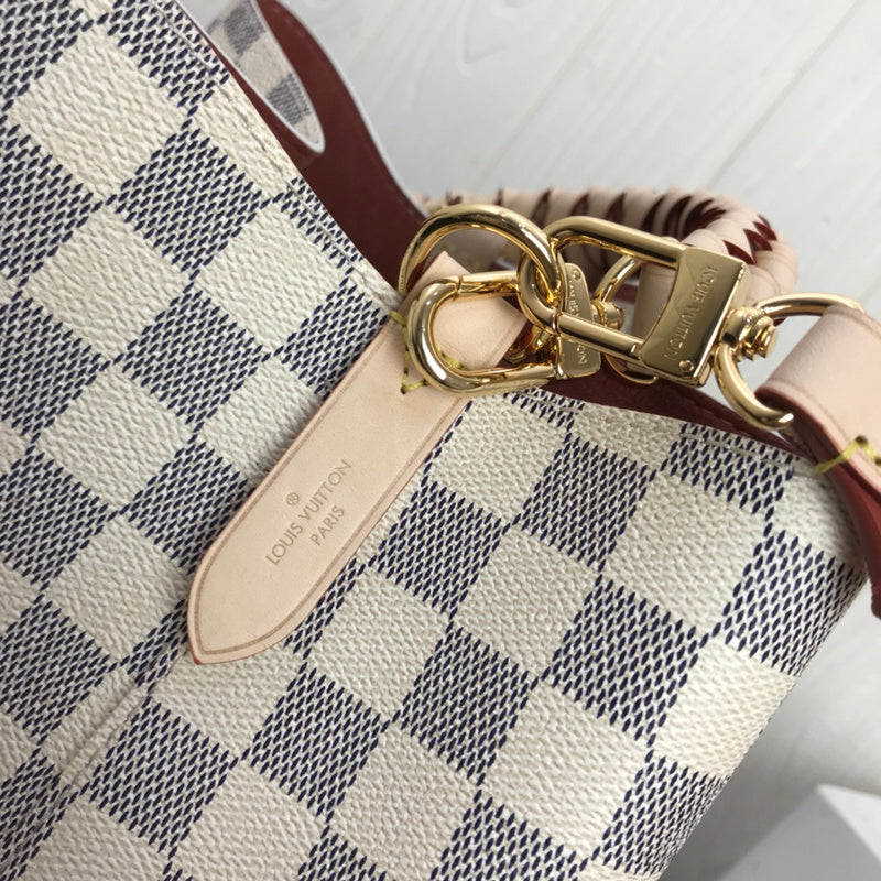 Satchel Bags - GUC Bags - 2304