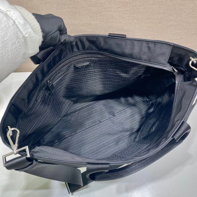 Glami - PD Handbags - 180