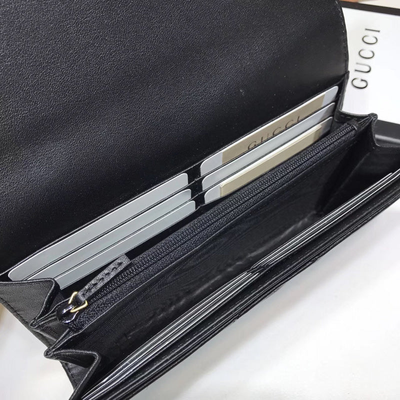 glami shop- GCI Bags - 672