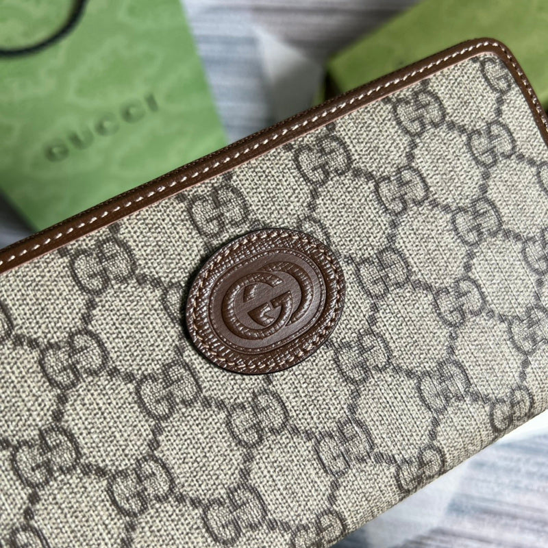 Satchel Bags - GUC Bags - 220