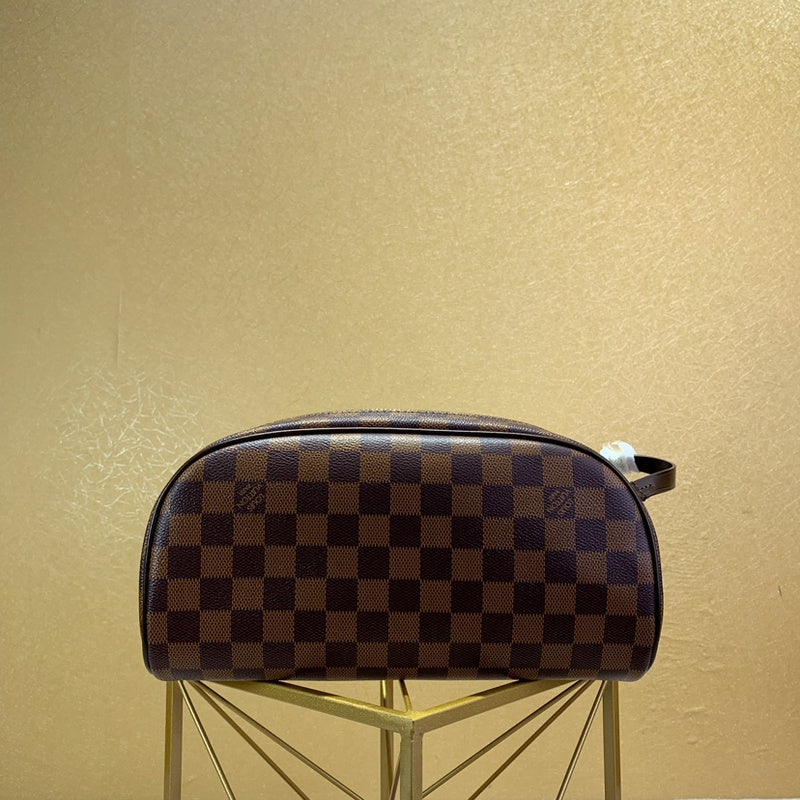 Satchel Bags - VL Bags - 6385