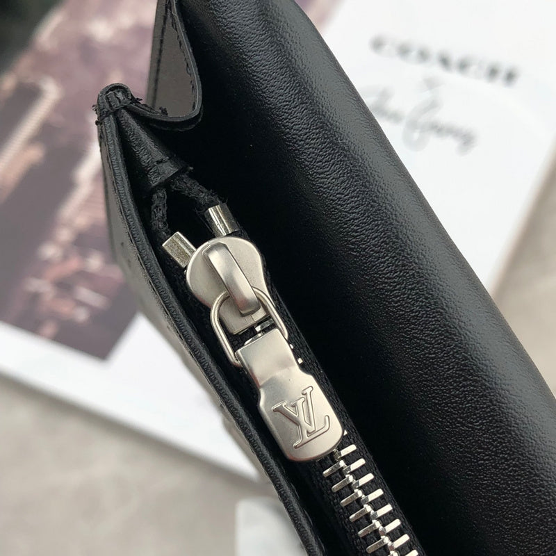 Satchel Bags - VL Bags - 5389
