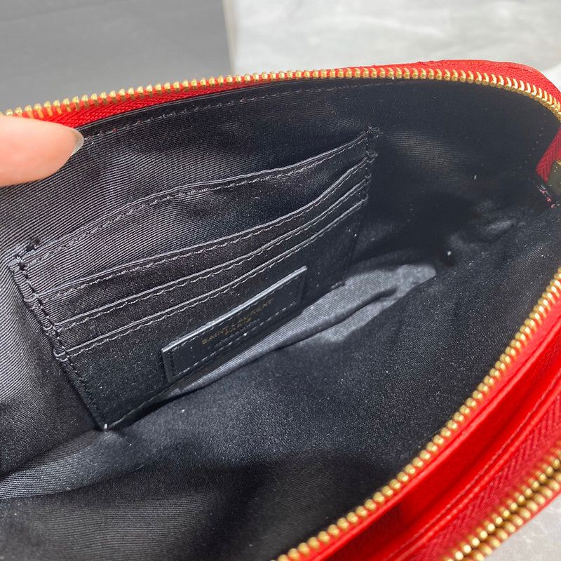 Satchel Bags - SLY Bags - 2294