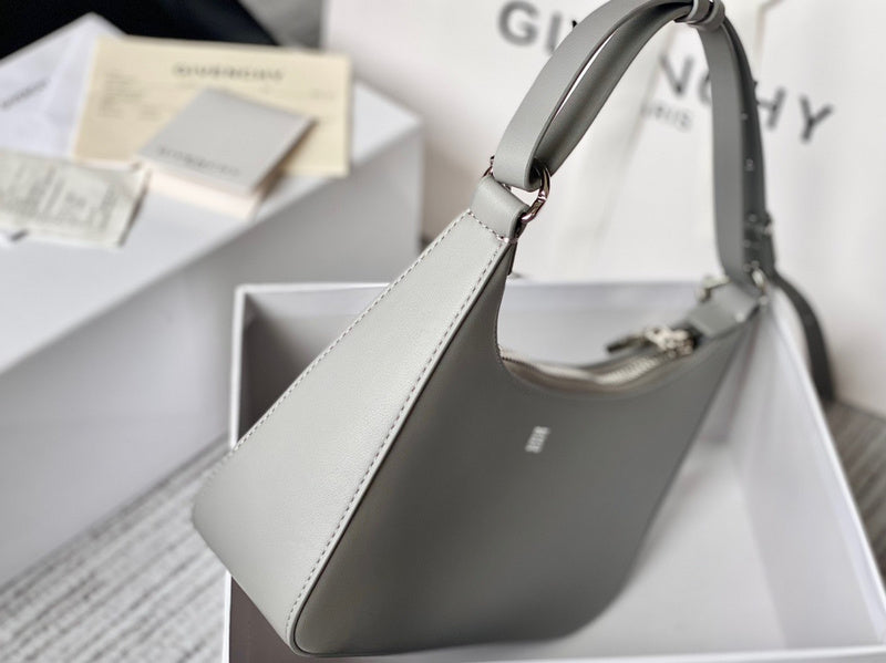 GVY - Glami- Glami- Bags - 091