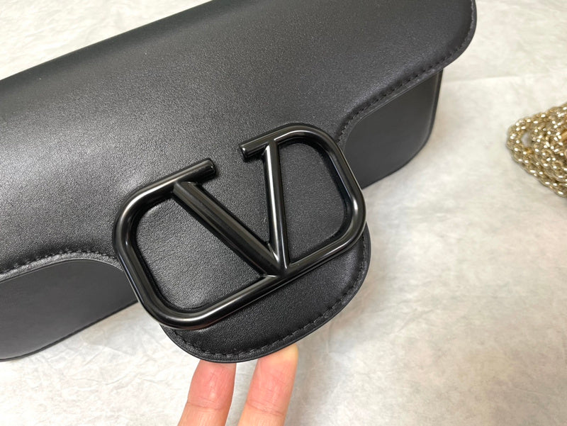 Glamy - VEL Bags - 804