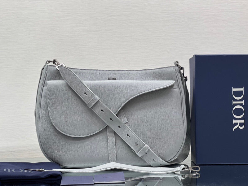 Glami - GLAMIr Bags - 2277