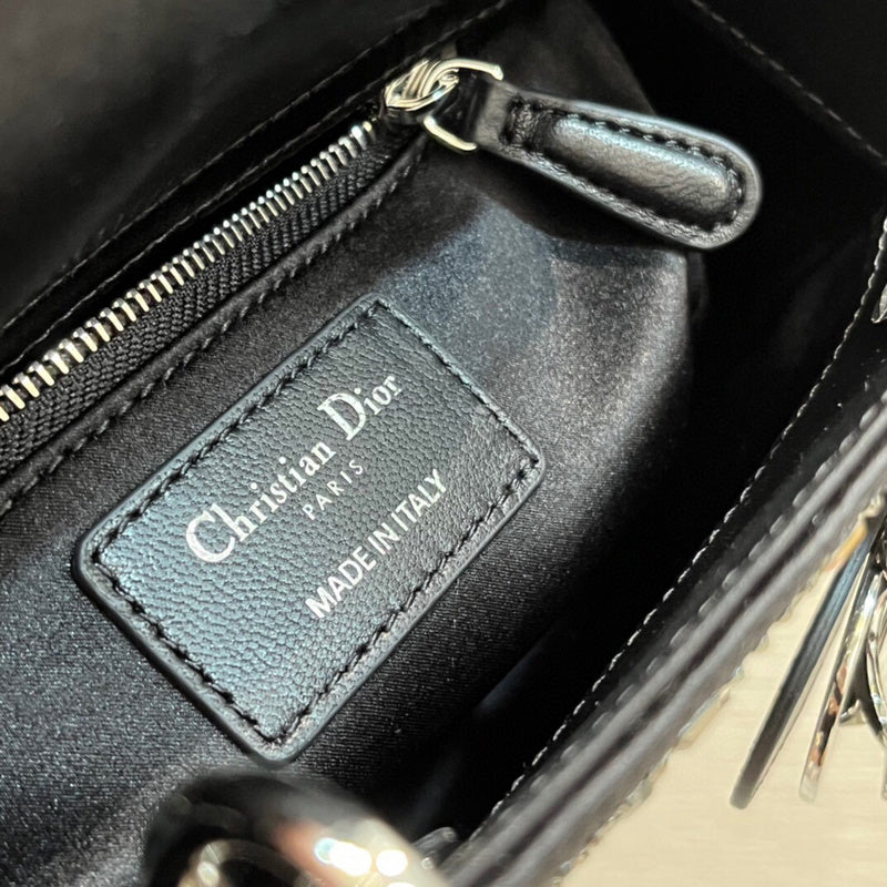 Glami - GLAMIr Bags - 2201